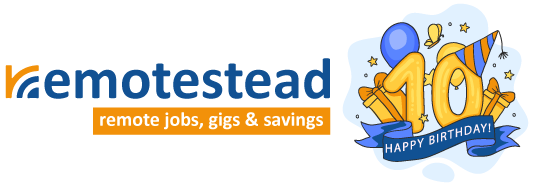Remotestead-Celebrating-10-years-transparent